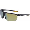 Sluneční brýle Nike M-CW4668 15
