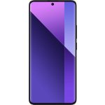 Xiaomi Redmi Note 13 Pro+ 5G 8GB/256GB Midnight Black – Zboží Živě