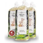 Limara podestýlka dřevitá vlna 170 g – Hledejceny.cz