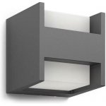 Philips P5982 – Hledejceny.cz
