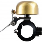 Oxford Mini Ping Brass Bell Zlatá – Hledejceny.cz