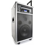 Vonyx ST 100 MK2 – Hledejceny.cz