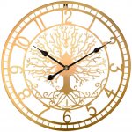 MPM E04.5457.80 – Hledejceny.cz