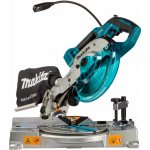 Makita DLS600Z – Zboží Mobilmania