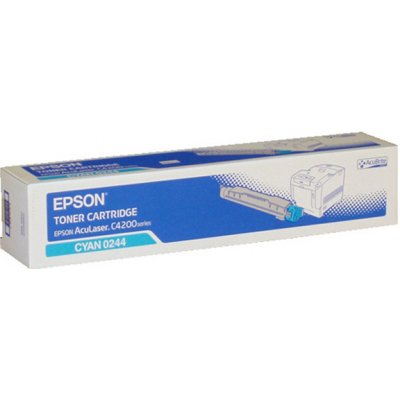 Epson S050244 - originální – Zboží Mobilmania