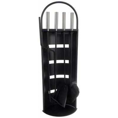 Kaminer 25971 – Sleviste.cz