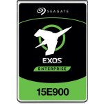 Seagate Exos 15E900 300GB, ST300MP0106 – Zbozi.Blesk.cz