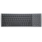 Dell KB740 580-AKOS – Hledejceny.cz