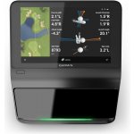 Garmin Approach® R50 golfový simulátor – Zboží Dáma