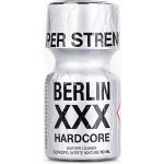 Berlin XXX 10ml – Zboží Dáma