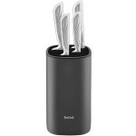 Tefal Precision K289S555 Sada nožů 5 ks – Zboží Dáma