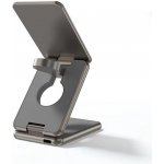 Swissten 22055550 – Zboží Živě