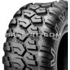 Pneumatika na motorku MAXXIS MU-08 26/11 R14 78N