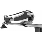 Thule SUP Taxi 810 | Zboží Auto