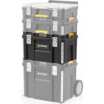 Fieldmann Box středně velká část FDN 4172 – Zboží Dáma
