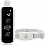 Patpet 650 Výcvikový obojek – Zboží Mobilmania