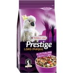 Versele-Laga Prestige Premium Loro Parque Australian Parakeet Mix 2,5 kg – Zbozi.Blesk.cz