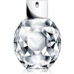 Giorgio Armani Emporio Armani Diamonds parfémovaná voda dámská 30 ml – Hledejceny.cz