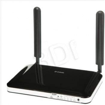 D-Link DWR-921