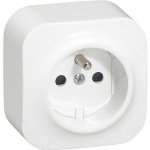Legrand FORIX 782417 – Hledejceny.cz