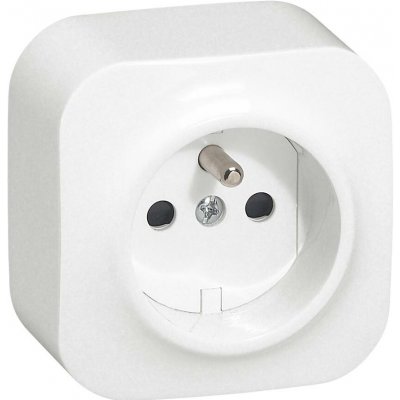 Legrand FORIX 782417 – Hledejceny.cz