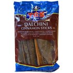 TRS Skořice celá 50 g – Zbozi.Blesk.cz