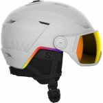 Salomon PIONEER LT VISOR 23/24 – Zbozi.Blesk.cz