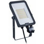 Philips P736184 – Zboží Mobilmania
