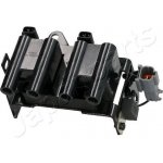 Zapalovací cívka JAPANPARTS BO-K04 – Hledejceny.cz
