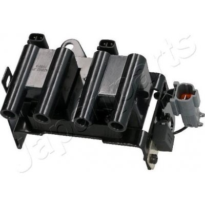 Zapalovací cívka JAPANPARTS BO-K04 – Hledejceny.cz