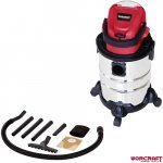 Worcraft CVC-S20Li – Hledejceny.cz