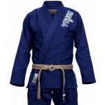 VENUM Kimono CLASSIC 2.0 BJJ GI – Zboží Mobilmania