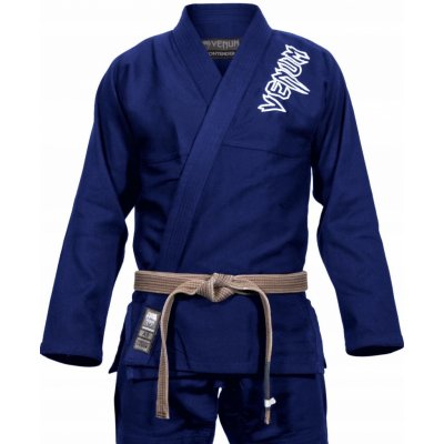 Venum Contender 2.0 BJJ – Zboží Dáma