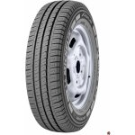 Michelin Agilis+ 225/75 R16 118R – Hledejceny.cz