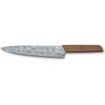 Victorinox 6.9010.22J22 22 cm – Sleviste.cz