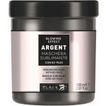 Black Premium Argent Line maska 1000 ml – Zboží Dáma
