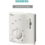 SIEMENS RDH100 – Sleviste.cz
