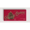Čokoláda Bonnat Les Douceurs de Noël 75% 100 g