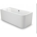 Santech TIME MILO - 175 x 77 cm TIMIL175-L – Sleviste.cz