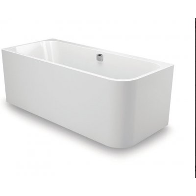 Santech TIME MILO - 175 x 77 cm TIMIL175-L – Sleviste.cz