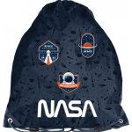 Paso Nasa černá – Hledejceny.cz