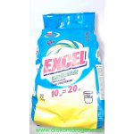 Qalt Excel 10 kg – HobbyKompas.cz