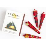 Včelobal Ecopal 15 ks – Zboží Mobilmania