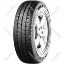 Osobní pneumatika Matador MPS330 Maxilla 2 215/65 R16 109T