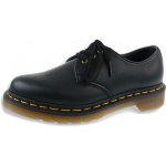 Dr. Martens Vegan 1461 Černé – Sleviste.cz