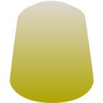 GW Citadel Shade Mortarion Grime – Zboží Živě