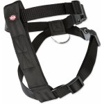 Trixie Postroj pes Bezpečnostní do auta – Zboží Dáma