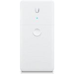 Ubiquiti UACC-LRE – Zbozi.Blesk.cz