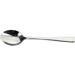 Gastro Prestige Glatt 12 ks – Zboží Dáma