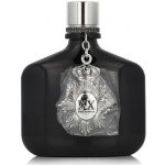 John Varvatos XX toaletní voda pánská 125 ml – Hledejceny.cz